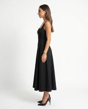 Liora Midi Dress