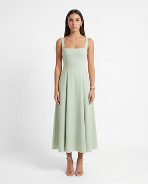 Liora Midikleid