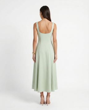 Liora Midikleid