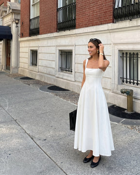 Liora Midikleid
